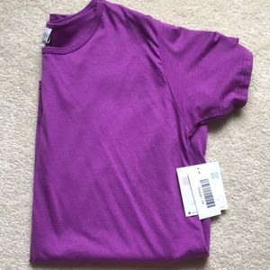 Lularoe Gracie 14